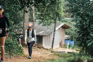 BIB: 
                            <button type="button" onclick="openModal(25661707)" class="btn btn-primary btn-sm float-right btn-popup" data-toggle="modal" data-target=".modal-high-quality">
                        <i class="fas fa-shopping-cart"></i> Add to Cart
                    </button>
                                            <button type="button" onclick="isThisMe(25661707, true)" class="btn btn-success btn-sm float-right btn-popup btn-isme hidden" data-toggle="tooltip" data-placement="bottom" title="นี่คือรูปของคุณใช่ไหม คลิกที่นี่เพื่อเอาเข้าอัลบั้ม">
                        <i class="fas fa-plus"></i> Add to album
                    </button>
                    <button type="button" onclick="isThisMe(25661707, false)" class="btn btn-warning btn-sm float-right btn-popup btn-isnotme hidden">
                        <i class="fas fa-ban"></i> Remove from album
                    </button>